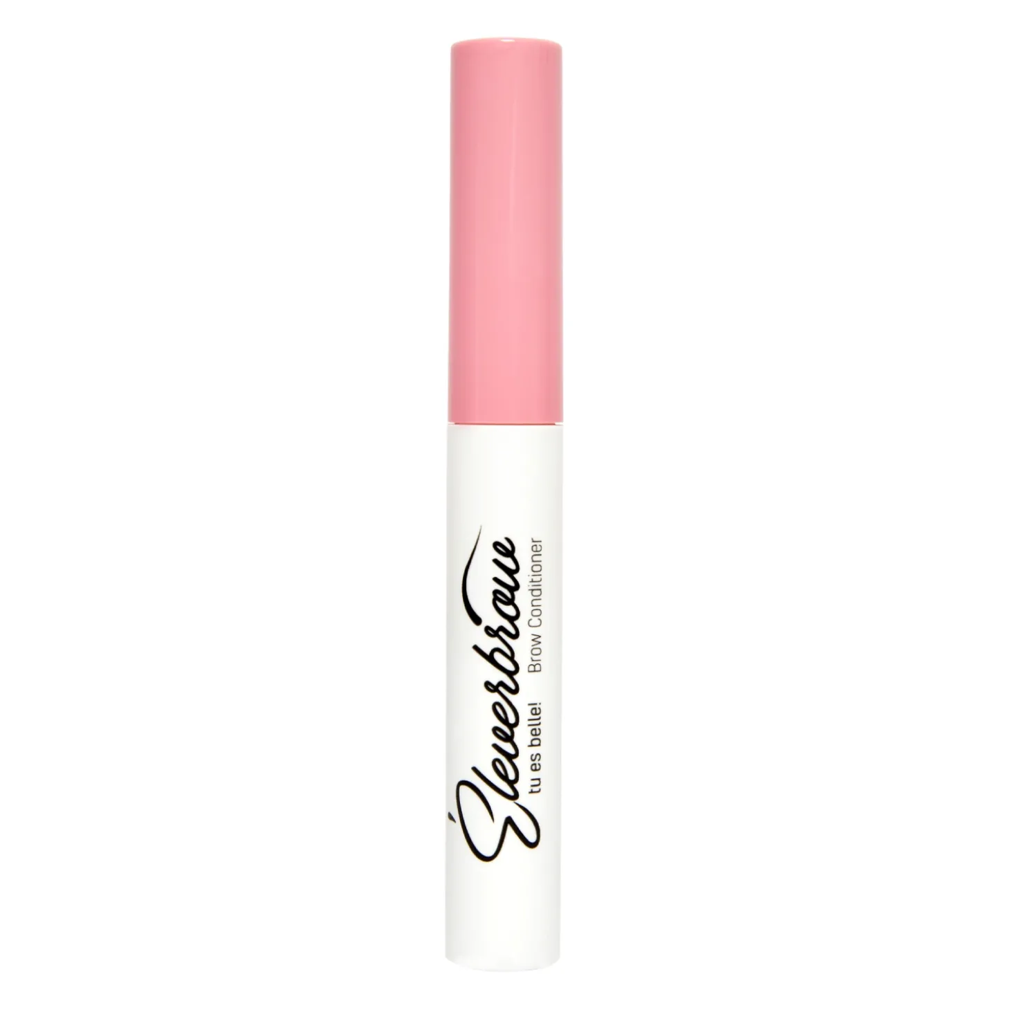Elever Cosmetics - EleverBrow - Odżywka do Brwi - 3ml