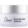 Elever Cosmetics - Elever Skin Dream – Krem do Twarzy na Noc - 50ml