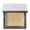 Elever Cosmetics - Everyday Shine - Rozświetlacz do Twarzy - 6g