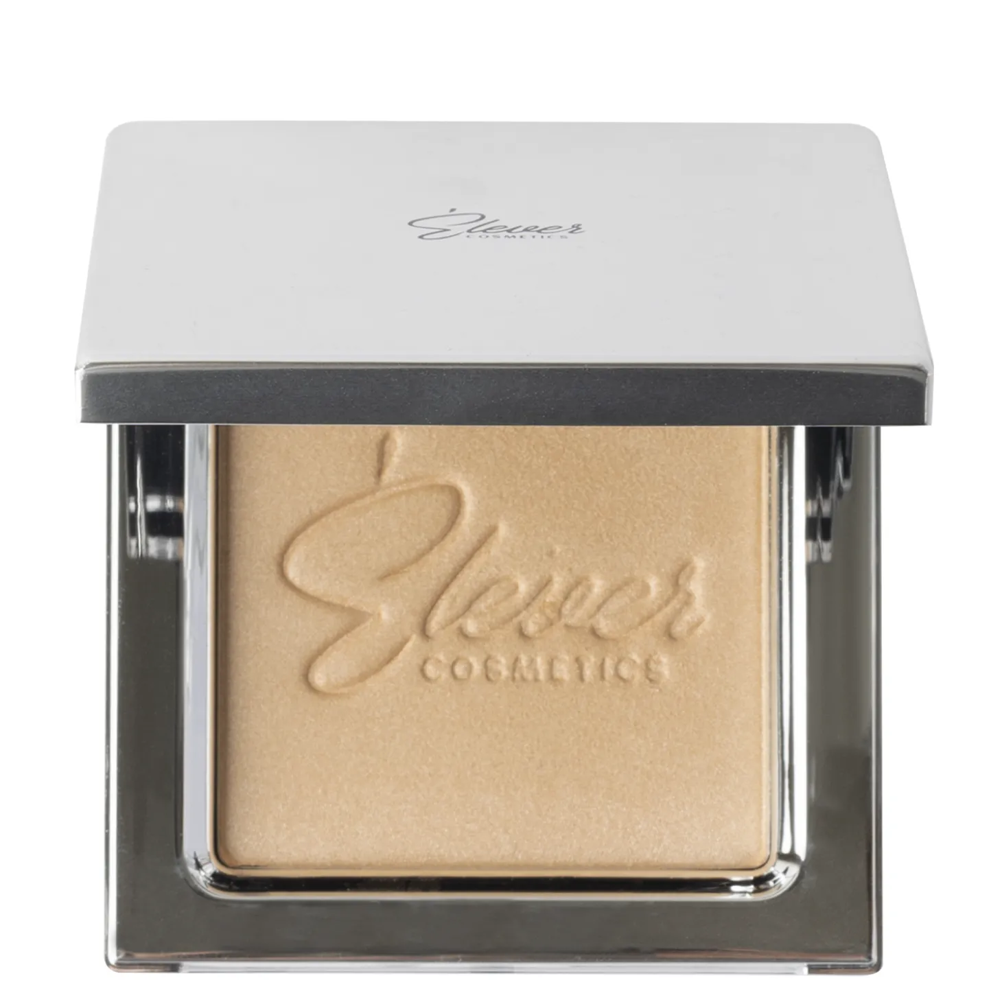 Elever Cosmetics - Everyday Shine - Rozświetlacz do Twarzy - 6g