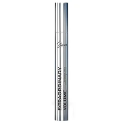Elever Cosmetics - Extraordinary Volume - Wydłużający Tusz do Rzęs - 10ml