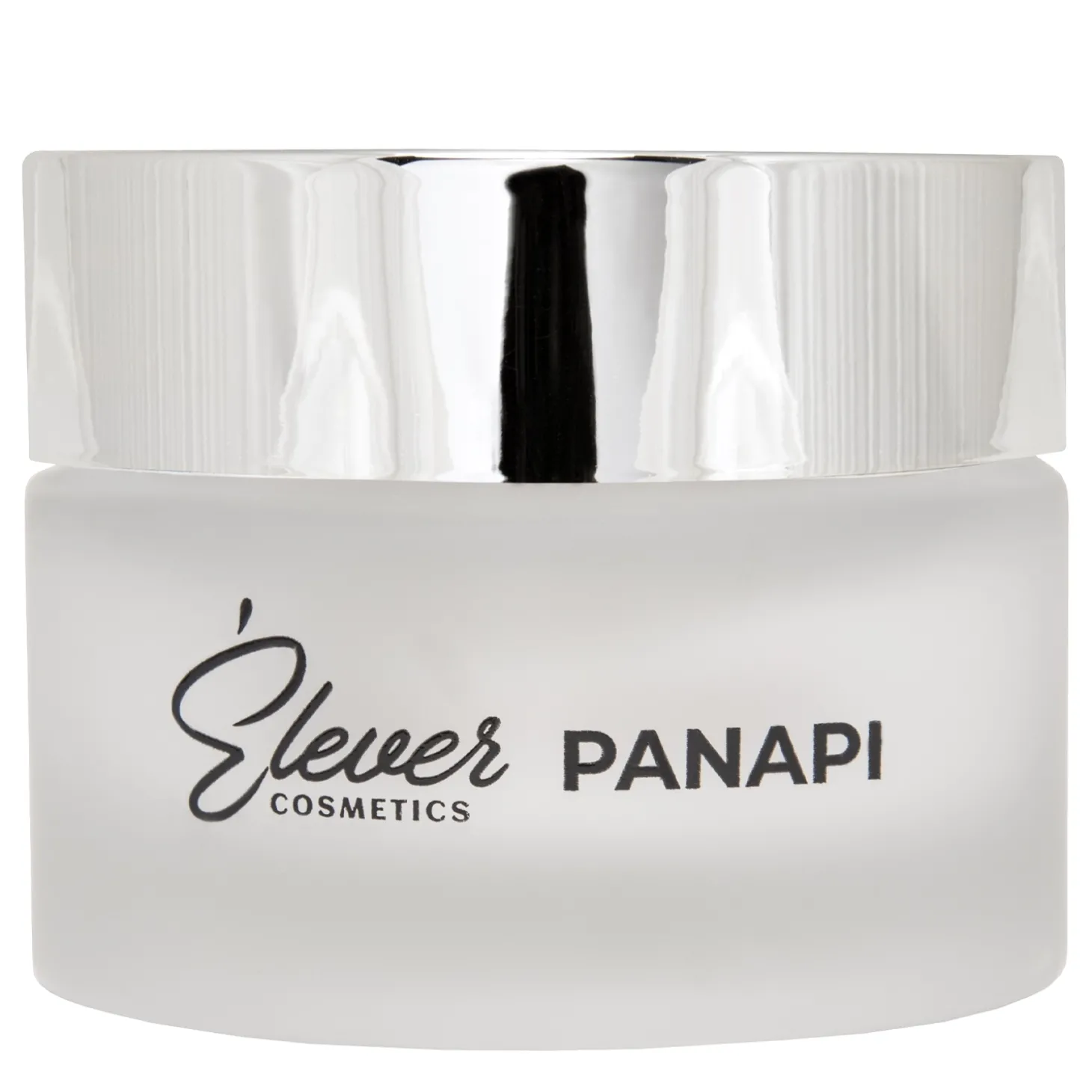 Elever Cosmetics - Panapi - Peeling Enzymatyczny do Twarzy - 20g