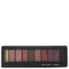 e.l.f. - Eyeshadow Palette - Paleta Cieni do Powiek - Sunset - 12g