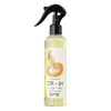 Elizavecca – CER-100 Collagen Coating Hair A+ Muscle Spray - Odżywcza Mgiełka Zapachowa do Włosów - 250ml