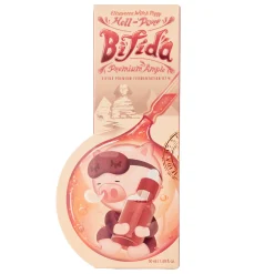 Elizavecca - Hell-Pore Bifida Premium Ample - Rewitalizujące Serum do Twarzy z Bifidobakteriami - 50ml
