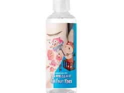 Elizavecca - Hell Pore Clean Up AHA Fruit Toner - Tonik Oczyszczający - 200ml