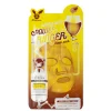Elizavecca - Honey Deep Power Ringer Mask Pack - Liftingująca maska w płachcie - 23ml