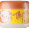 Elizavecca - Milky Piggy EGF Elastic Retinol Cream - Krem z Retinolem - 100ml