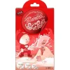 Elizavecca - Witch Piggy Hell Pore Blemish Spot Patch - Maskujące Plastry na Wypryski - 44szt