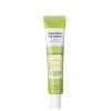 Esfolio - Brightening Eye Cream - Rozjaśniający Krem pod Oczy - 40ml
