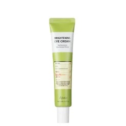 Esfolio - Brightening Eye Cream - Rozjaśniający Krem pod Oczy - 40ml
