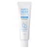 Esfolio - Hyaluronic Acid Facial Cream #Moisturising - Nawilżający Krem z Kwasem Hialuronowym - 50g