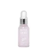 Esfolio - Peptide Energy Ampoule - Peptydowa Ampułka do Twarzy - 30ml