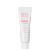 Esfolio - Peptide Facial Cream - Energy - Energetyczny Krem z Peptydami - 50g