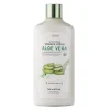Esfolio - Soothing Essence Lotion Aloe Vera - Łagodząca Esencja do Twarzy z Aloesem - 400ml