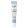 Esfolio - Ultra Moisture Eye Cream - Nawilżający Krem pod Oczy - 40ml