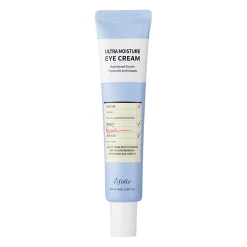 Esfolio - Ultra Moisture Eye Cream - Nawilżający Krem pod Oczy - 40ml