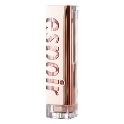 Espoir - Lipstick Nowear Shine - Pomadka do Ust o Błyszczącym Wykończeniu - Tickled Pink - 4,5g