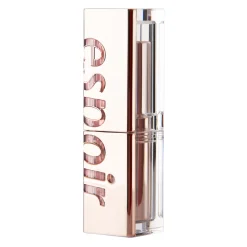Espoir - Lipstick Nowear Velvet - Pomadka do Ust o Aksamitnym Wykończeniu - 4 Chai Pink - 3,2g