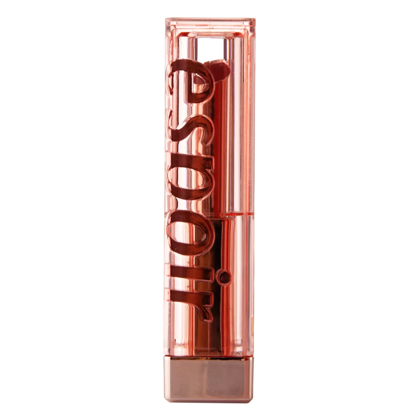 Espoir - Nowear Glow Lip Balm - Nawilżający Balsam do Ust - 03 Cranberry - 4,5g