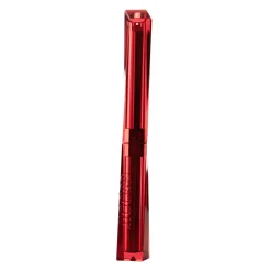Espoir - The Sleek Lipstick Cream Matte - Kremowa Pomadka o Matowym Wykończeniu - Posy - 0,9g