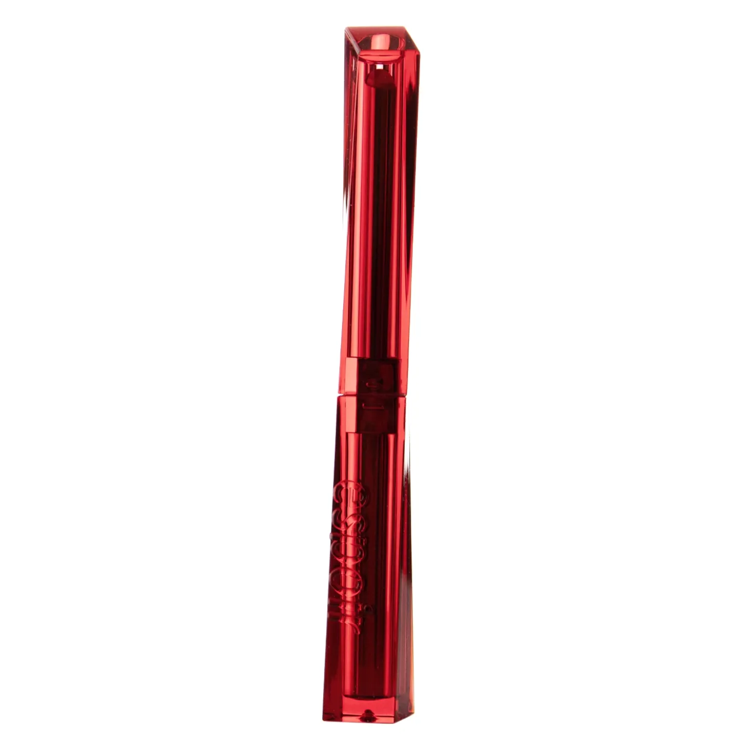 Espoir - The Sleek Lipstick Cream Matte - Kremowa Pomadka o Matowym Wykończeniu - Vacance - 0,9g
