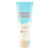 Etude House - Baking Powder B.B Deep Cleansing Foam - Kremowa Pianka Do Mycia Twarzy - 160ml