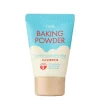 Etude House - Baking Powder B.B Deep Cleansing Foam - Kremowa Pianka Do Mycia Twarzy - 30ml