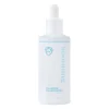 Etude House - Cica Calming Ampoule Essence - Kojąca Esencja z Wąkrotą Azjatycką - 50ml