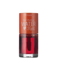 Etude House - Dear Darling Water Tint - Tint do Ust - Orange Ade - 9,5g