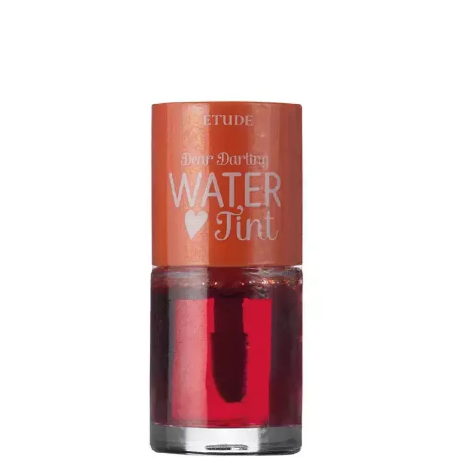 Etude House - Dear Darling Water Tint - Tint do Ust - Orange Ade - 9,5g