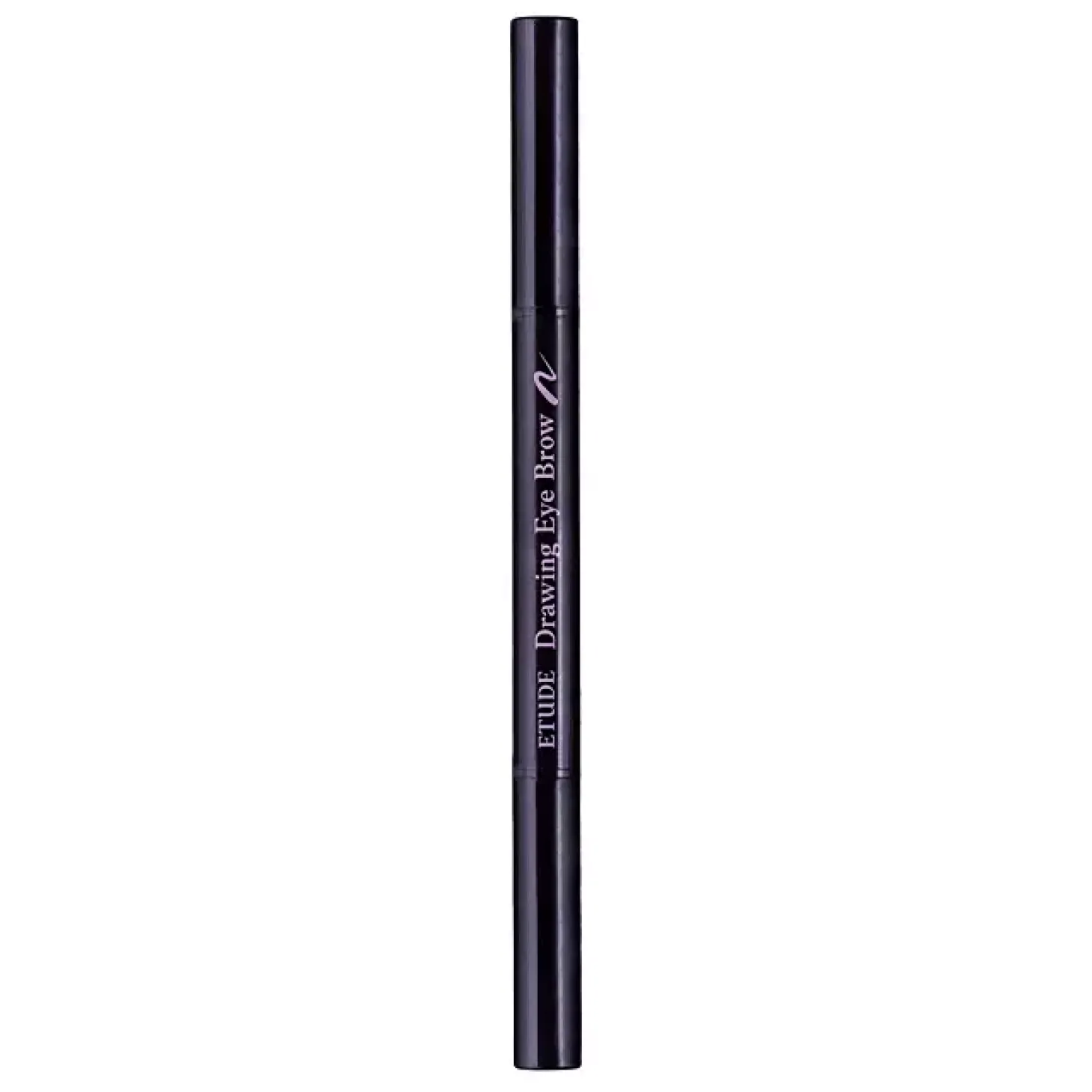 Etude House - Drawing Eye Brow - Kredka do Brwi - #01 Dark Brown - 0,25g