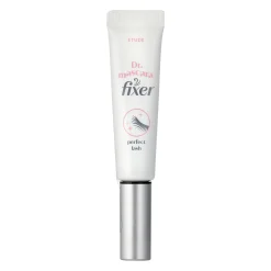 Etude House - Dr.Mascara Fixer for Perfect Lash - Baza pod Tusz do Rzęs - 6g