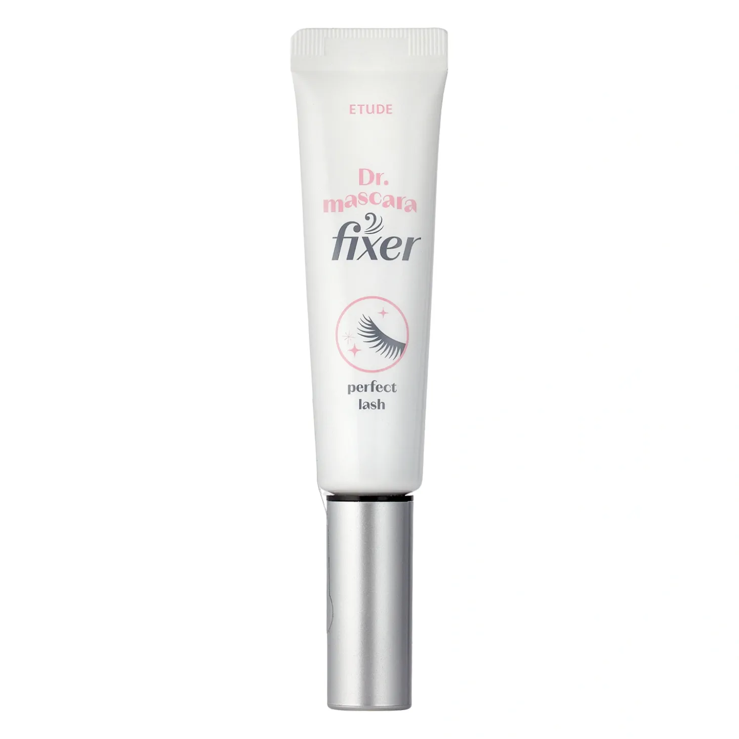 Etude House - Dr.Mascara Fixer for Perfect Lash - Baza pod Tusz do Rzęs - 6g