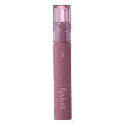 Etude House - Fixing Tint - Długotrwały Tint do Ust - #08 Dusty Beige - 4g