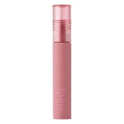 Etude House - Fixing Tint - Długotrwały Tint do Ust - #05 Midnight Mauve - 4g