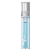 Etude House - Glaze Plump Gloss - Błyszczyk do Ust - #01 Sparkling Blue - 4g