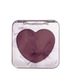 Etude House - Heart Pop Blusher - Róż do Policzków - #Aurora Chandelier - 3,3g