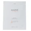 Etude House - Moistfull Collagen Sheet Mask - Ujędrniająca Maseczka w Płachcie z Kolagenem - 25ml