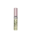 Etude House - My Lash Serum - Serum do Rzęs - 9g