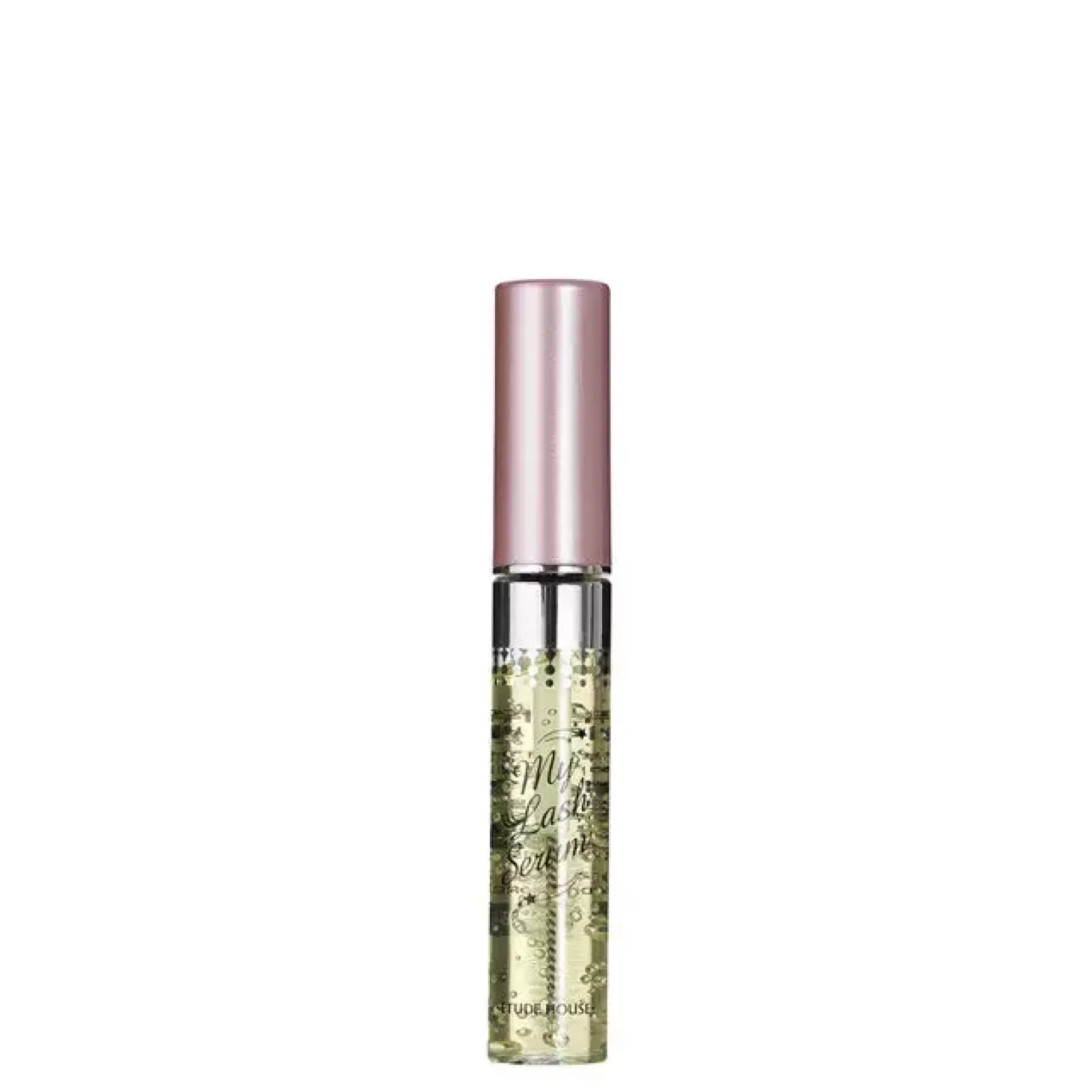 Etude House - My Lash Serum - Serum do Rzęs - 9g