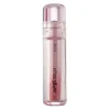 Etude House - Over Glowy Tint - Tint Nabłyszczający do Ust - 05 Bambi Cherry  - 3g