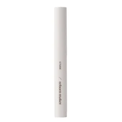 Etude House - Reborn Maker Contour Stick - Kremowy Sztyft do Konturowania - #Warm Shading - 1g