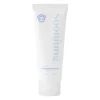 Etude House - Soon Jung Hydro Barrier Cream - Delikatny Krem Łagodzący - 75ml