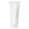 Etude House - Soon Jung ph5.5 Foam Cleanser - Pianka Oczyszczająca o pH 5,5 - 150ml