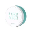 Etude House - Zero Sebum Drying Powder - Puder Mineralny - 6g