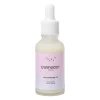 Everybody London - Awaken - Serum z Niacynamidem 5% i Witaminą E - 30ml OUTLET