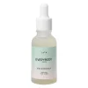 Everybody London - Calm - Serum z Wąkrotką Azjatycką i Różeńcem Górskim - 30ml OUTLET