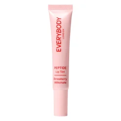 Everybody London - Everybody Valentines Tint - Tint do Ust - Strawberry Milkshake - 10ml