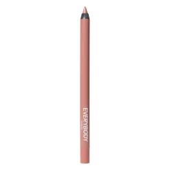Everybody London - Konturówka do Ust - Latte Nude - 1,1g
